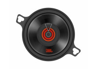 Conjunto de altavoces coaxiales JBL Club 322F de 3,5'' (8,7 cm)