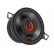 Conjunto de altavoces coaxiales JBL Club 322F de 3,5'' (8,7 cm), Miniatura 2