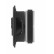 Conjunto de altavoces coaxiales JBL Club 322F de 3,5'' (8,7 cm), Miniatura 3