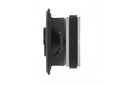 Conjunto de altavoces coaxiales JBL Club 322F de 3,5'' (8,7 cm), Imagen 3