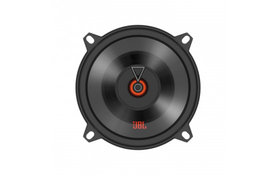 Conjunto de altavoces coaxiales JBL Club 522F de 5,25'' (13 cm)