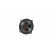 Conjunto de altavoces coaxiales JBL Club 522F de 5,25'' (13 cm), Miniatura 2