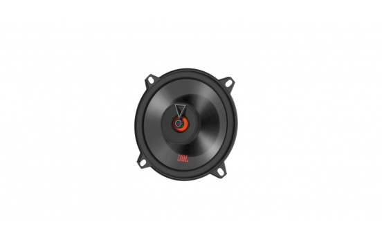 Conjunto de altavoces coaxiales JBL Club 522F de 5,25'' (13 cm), Imagen 2