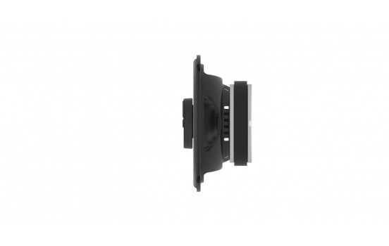 Conjunto de altavoces coaxiales JBL Club 522F de 5,25'' (13 cm), Imagen 3