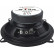 Conjunto de altavoces Excalibur 300 W máx. 13 cm, Miniatura 2