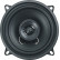 Conjunto de altavoces Excalibur 300 W máx. 13 cm, Miniatura 4