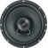 Conjunto de altavoces Excalibur 400 W máx. 17 cm, Miniatura 4