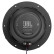 Conjunto de altavoces JBL Marine Club 82 de 8,0'' (20 cm) + iluminación LED, Miniatura 8