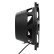 Conjunto de altavoces JBL Marine Club 82 de 8,0'' (20 cm) + iluminación LED, Miniatura 9