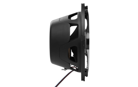 Conjunto de altavoces JBL Marine Club 82 de 8,0'' (20 cm) + iluminación LED, Imagen 9