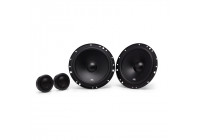 Conjunto de altavoces JBL Stage 1 601C de 6,5'' (16 cm)