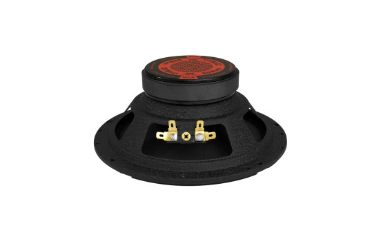 Controlador de rango medio GAS MAD Nivel 1 de 6,5", Imagen 7