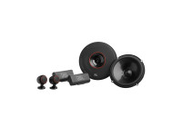 JBL Club Gen3 64CTP 6.5'' (16 cm) Conjunto de altavoces