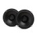 JBL Club Gen3 64FSL 6,5'' (16 cm) Juego de altavoces coaxiales poco profundos