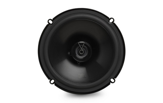 JBL Club Gen3 64FSL 6,5'' (16 cm) Juego de altavoces coaxiales poco profundos, Imagen 2