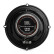JBL Club Gen3 64FSL 6,5'' (16 cm) Juego de altavoces coaxiales poco profundos, Miniatura 3
