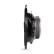 JBL Club Gen3 64FSL 6,5'' (16 cm) Juego de altavoces coaxiales poco profundos, Miniatura 4