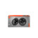 JBL Club Gen3 64FSL 6,5'' (16 cm) Juego de altavoces coaxiales poco profundos, Miniatura 5