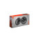 JBL Club Gen3 64FSL 6,5'' (16 cm) Juego de altavoces coaxiales poco profundos, Miniatura 6