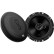 JBL Stage 2 Gen 2 65M - Juego de altavoces de 3 vías (6,5'' (16,5 cm), 480 W/60 W RMS