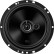 JBL Stage 2 Gen 2 65M - Juego de altavoces de 3 vías (6,5'' (16,5 cm), 480 W/60 W RMS, Miniatura 2