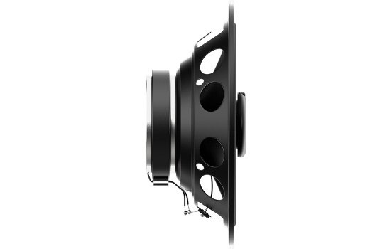 JBL Stage 2 Gen 2 65M - Juego de altavoces de 3 vías (6,5'' (16,5 cm), 480 W/60 W RMS, Imagen 3