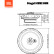 JBL Stage 2 Gen 2 65M - Juego de altavoces de 3 vías (6,5'' (16,5 cm), 480 W/60 W RMS, Miniatura 4