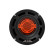Kit de componentes GAS MAD Nivel 1 6,5'', Miniatura 7