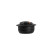 Kit de componentes GAS MAD Nivel 1 6,5'', Miniatura 14