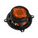 Kit de componentes GAS MAD Nivel 2 de 5,25", Miniatura 10