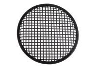 Rejilla para subwoofer de 8"