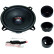 Serie MX 130 mm, 2 vías, Composet eficiente, 2 x 115/75 vatios, Miniatura 2