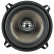 Sistema coaxial Carbon Series de 130 mm, 2 x 105/65 vatios, Miniatura 3