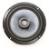 Sistema coaxial CO-SERIES.165 mm 3 ohmios Potencia: 2x 130/90 vatios, Miniatura 2