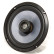 Sistema coaxial CO-SERIES.165 mm 3 ohmios Potencia: 2x 130/90 vatios, Miniatura 4