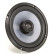 Sistema coaxial CO-SERIES.165 mm 3 ohmios Potencia: 2x 130/90 vatios, Miniatura 5