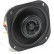 Sistema coaxial de alto nivel CO-SERIES de 80 mm. Potencia: 2 x 85/55 vatios, 3 ohmios., Miniatura 4