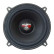 SISTEMA DE AUDIO Altavoz de rango medio de alta gama de 130 mm, Miniatura 2