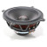 SISTEMA DE AUDIO Altavoz de rango medio de alta gama de 130 mm, Miniatura 4