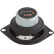 SISTEMA DE AUDIO Altavoz de rango medio de alta gama de 50 mm y 4 ohmios, Miniatura 3
