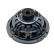 SISTEMA DE AUDIO Altavoz de rango medio de neodimio de alta gama de 165 mm, Miniatura 2