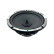 SISTEMA DE AUDIO Altavoz de rango medio de neodimio de alta gama de 165 mm, Miniatura 3