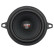 SISTEMA DE AUDIO Altavoz de rango medio HIGH-END de 80 mm con imán de neodimio, Miniatura 2