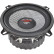 SISTEMA DE AUDIO RADION Altavoz de membrana de Kevlar de rango medio de 130 mm