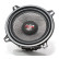 SISTEMA DE AUDIO RADION Altavoz de membrana de Kevlar de rango medio de 130 mm, Miniatura 2