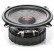 SISTEMA DE AUDIO RADION Altavoz de membrana de Kevlar de rango medio de 130 mm, Miniatura 4