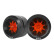 Tweeter de bocina GAS MAD Nivel 3 de 1", Miniatura 2