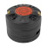 Tweeter de bocina GAS MAD Nivel 3 de 1", Miniatura 3
