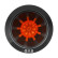 Tweeter de bocina GAS MAD Nivel 3 de 1", Miniatura 5