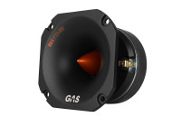 Tweeter GAS MAX Nivel 2 de 1,5"